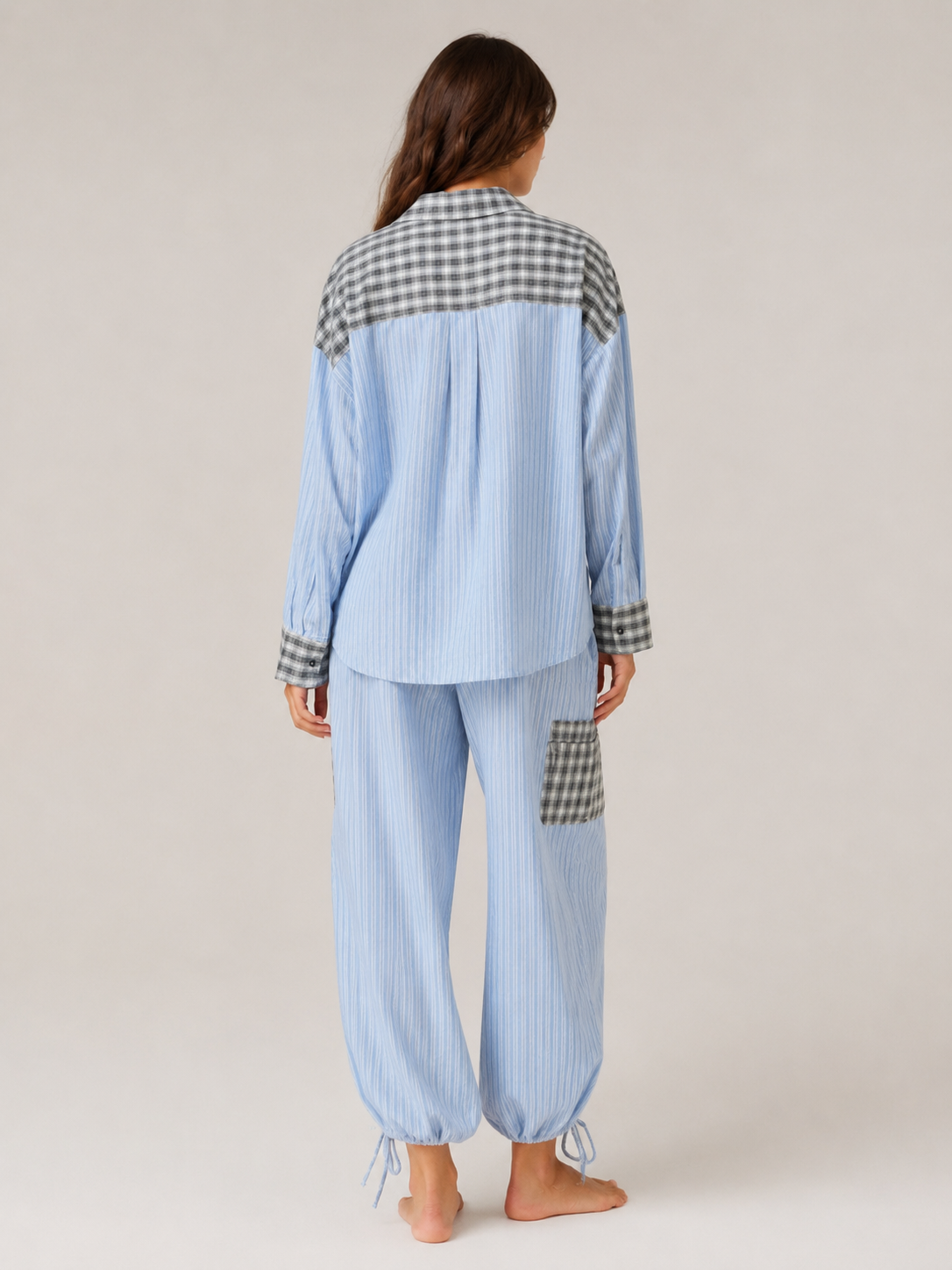 deborah-relaxed-fit-plaid-pajama-two-piece-set-img7.png