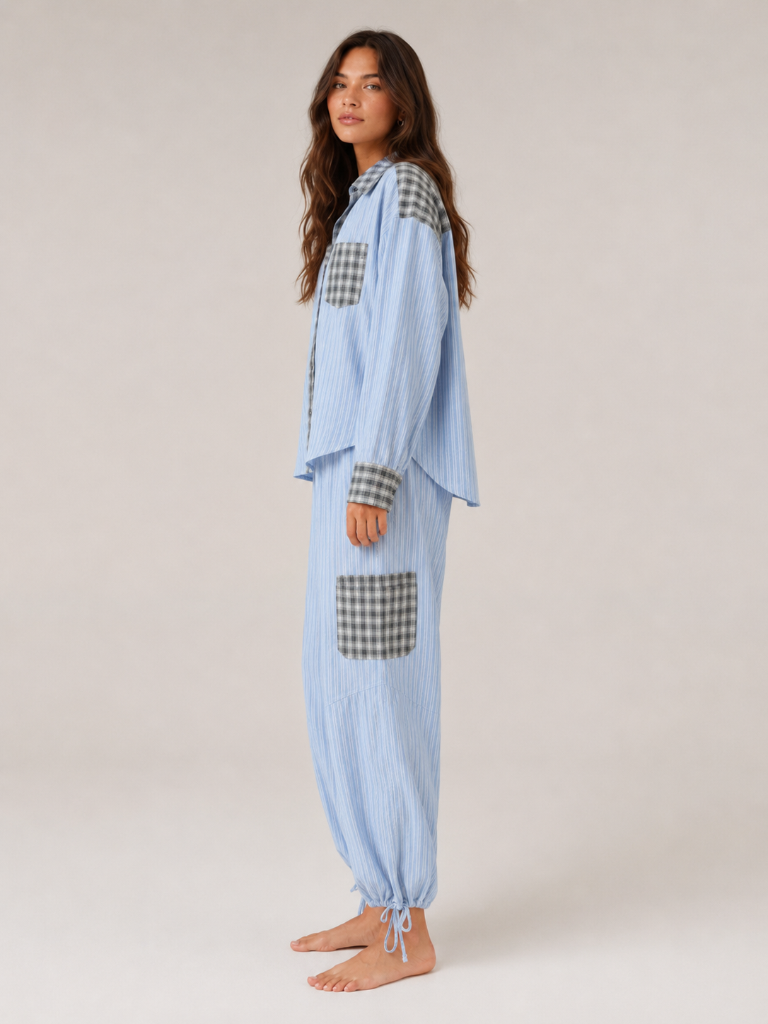 deborah-relaxed-fit-plaid-pajama-two-piece-set-img8.png