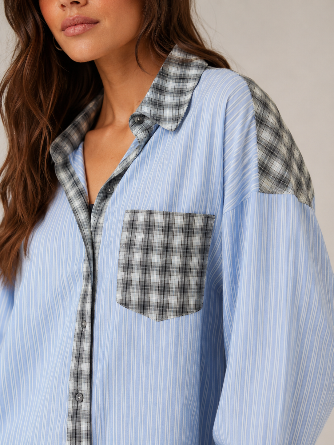 deborah-relaxed-fit-plaid-pajama-two-piece-set-img9.png