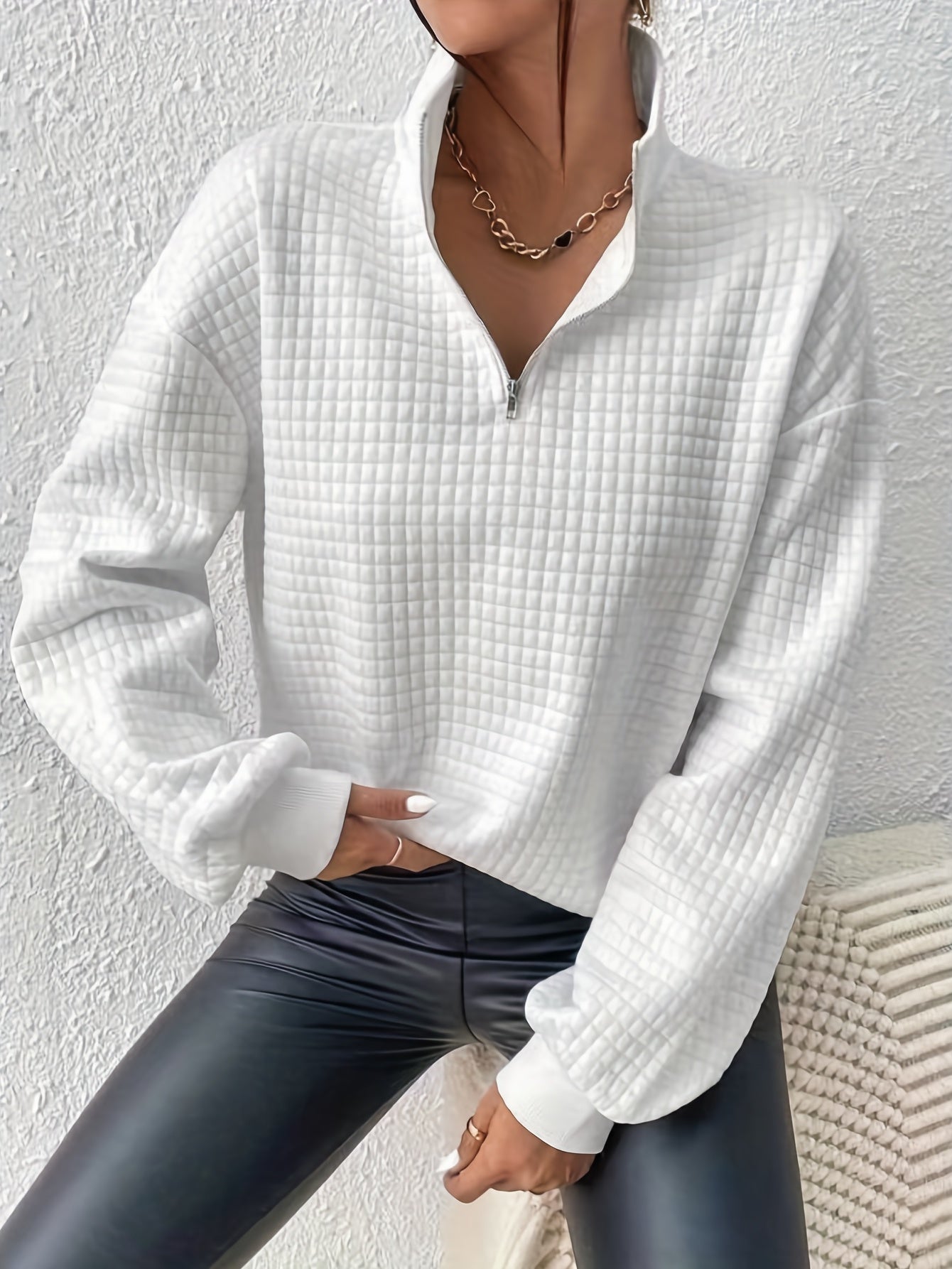 deborah-relaxed-fit-quarter-zip-pullover-img1.jpg