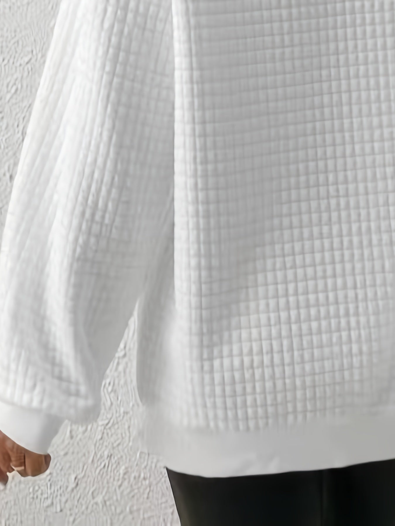 deborah-relaxed-fit-quarter-zip-pullover-img10.jpg
