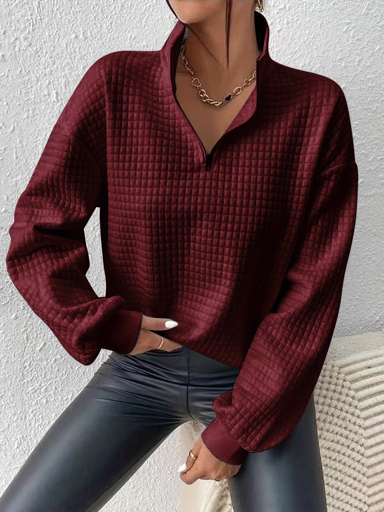 deborah-relaxed-fit-quarter-zip-pullover-img11.jpg