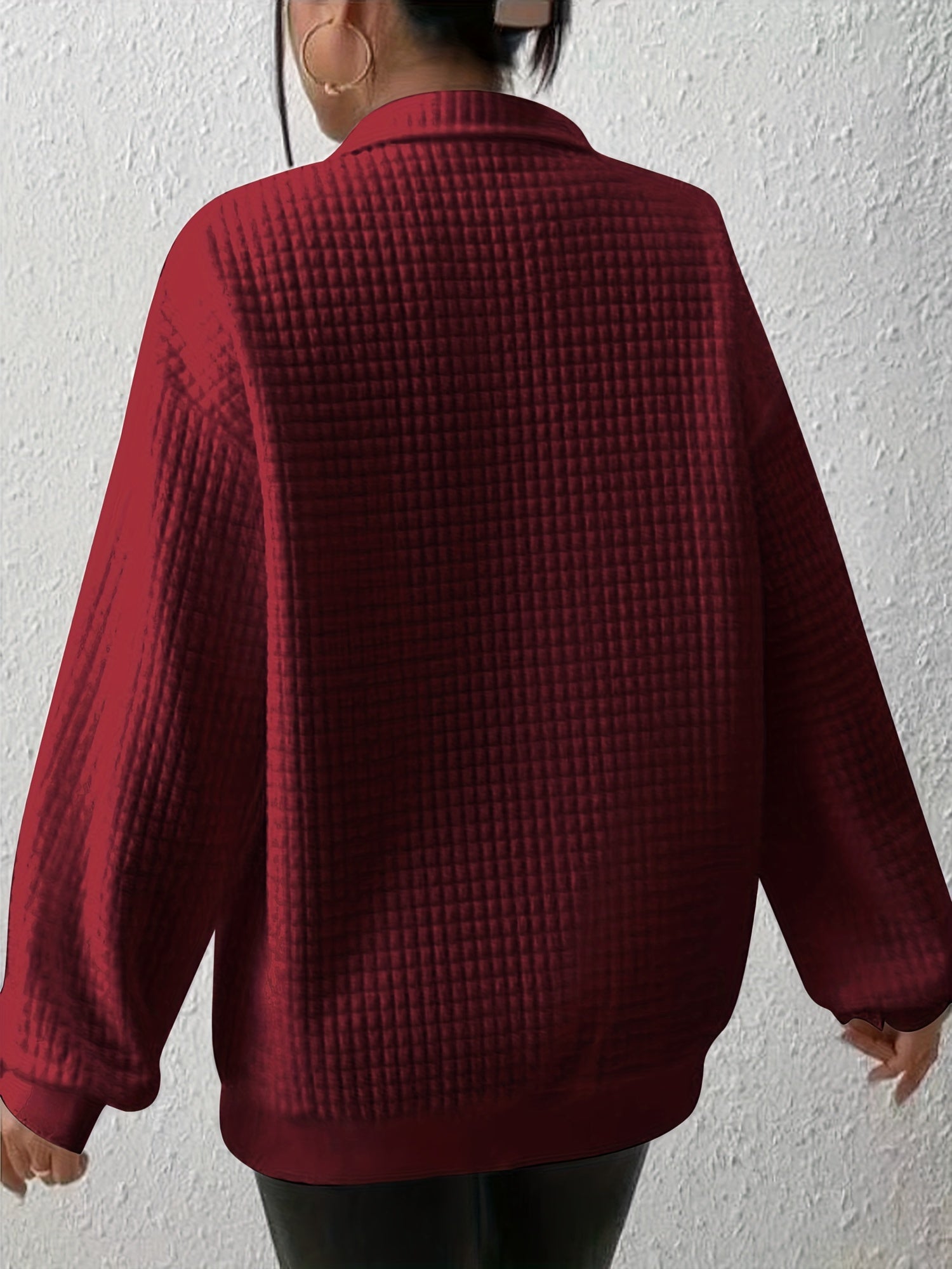 deborah-relaxed-fit-quarter-zip-pullover-img12.jpg