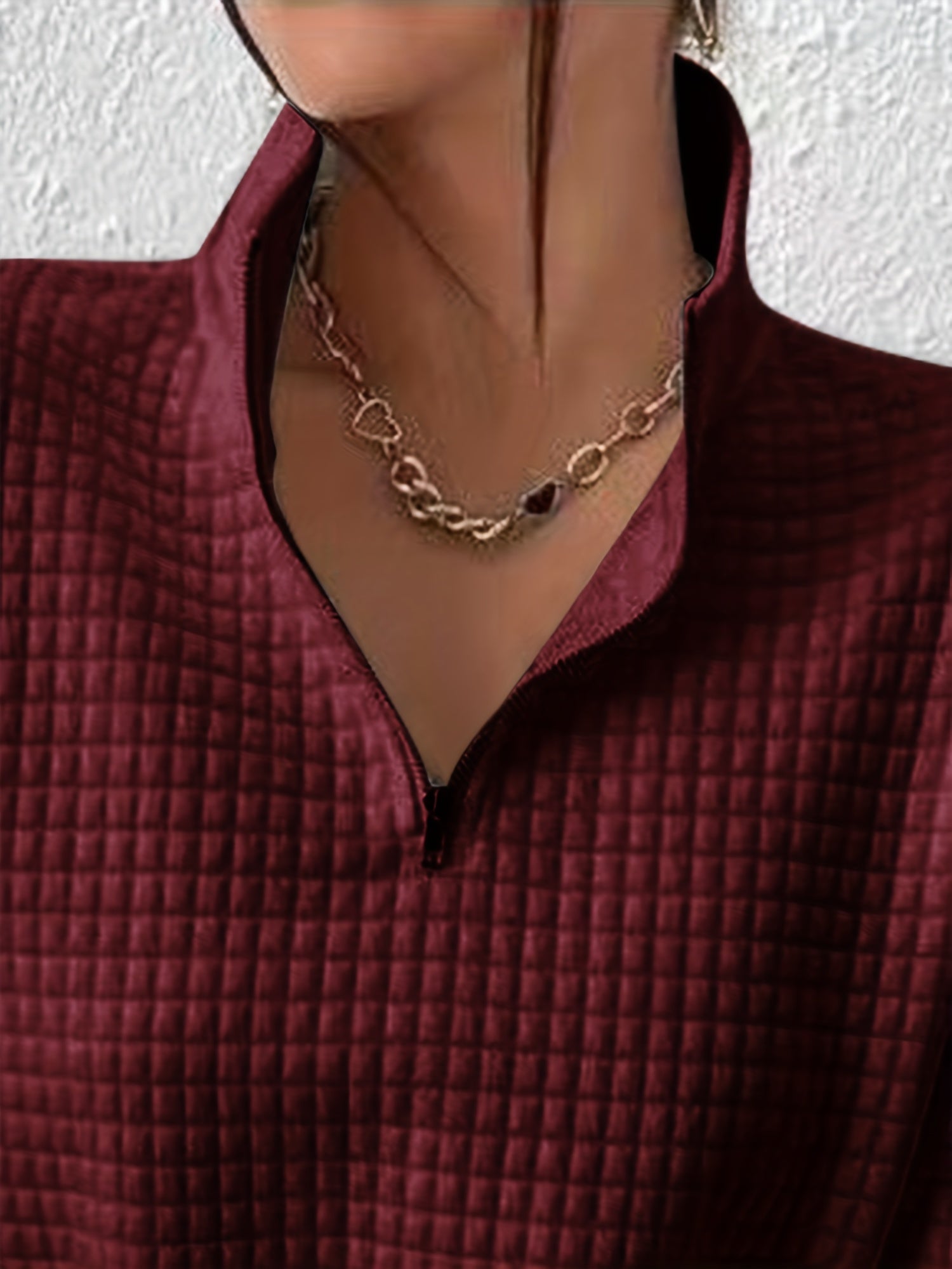 deborah-relaxed-fit-quarter-zip-pullover-img13.jpg