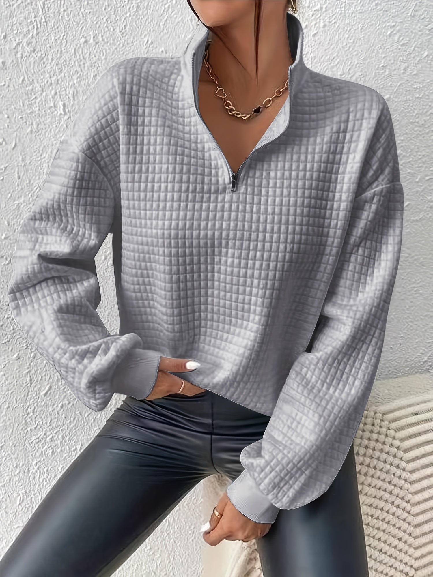 deborah-relaxed-fit-quarter-zip-pullover-img15.jpg