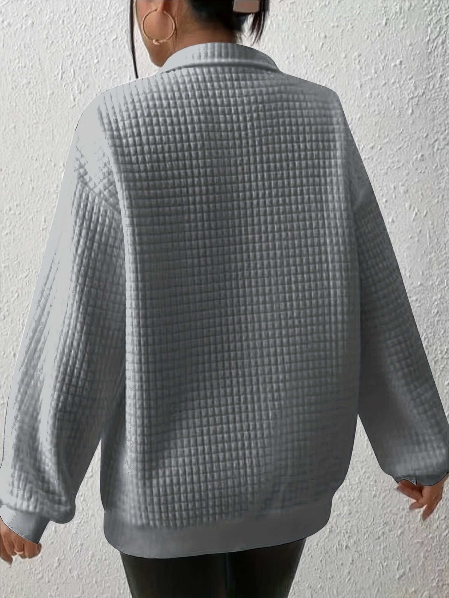deborah-relaxed-fit-quarter-zip-pullover-img16.jpg