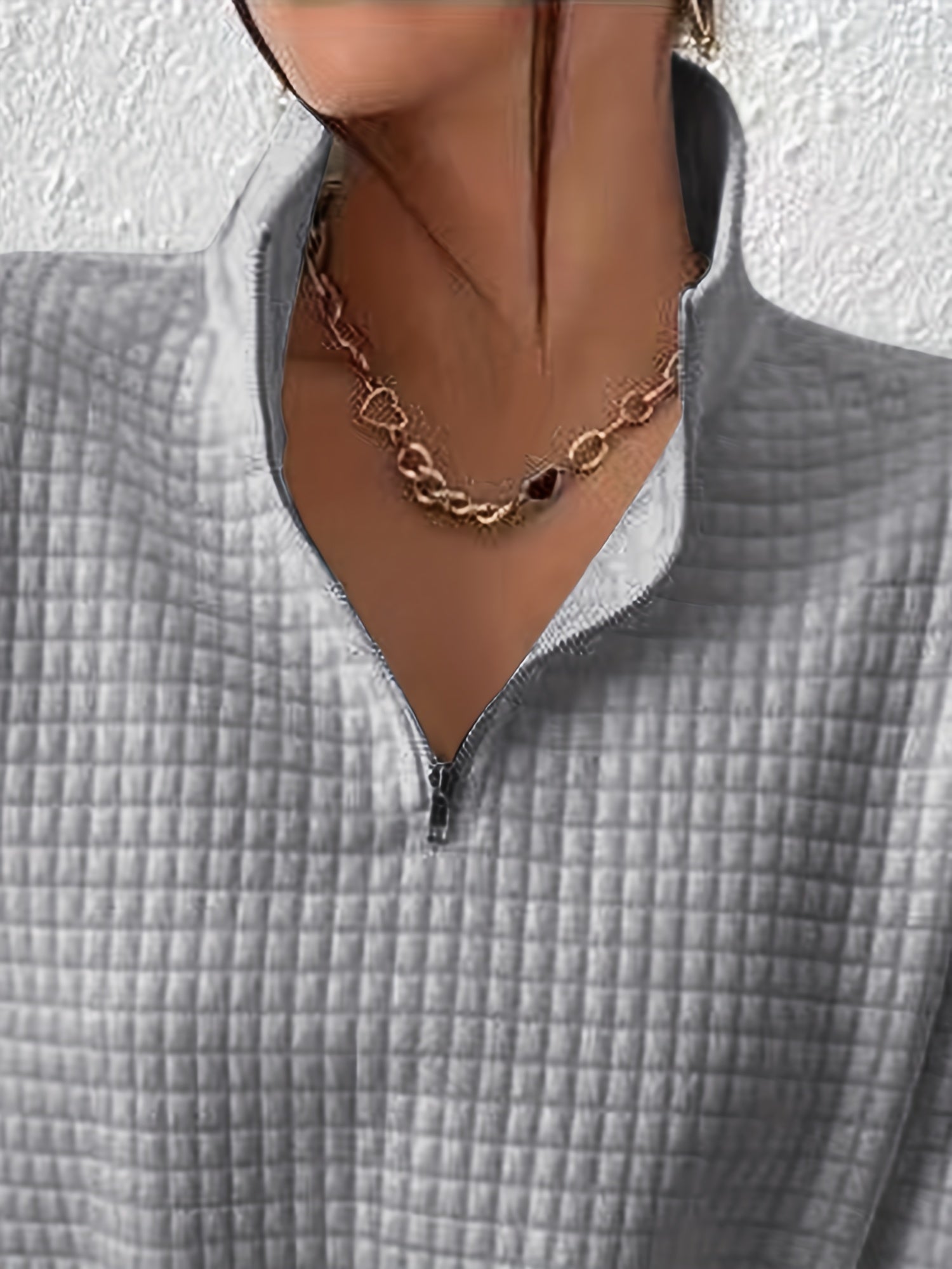deborah-relaxed-fit-quarter-zip-pullover-img17.jpg