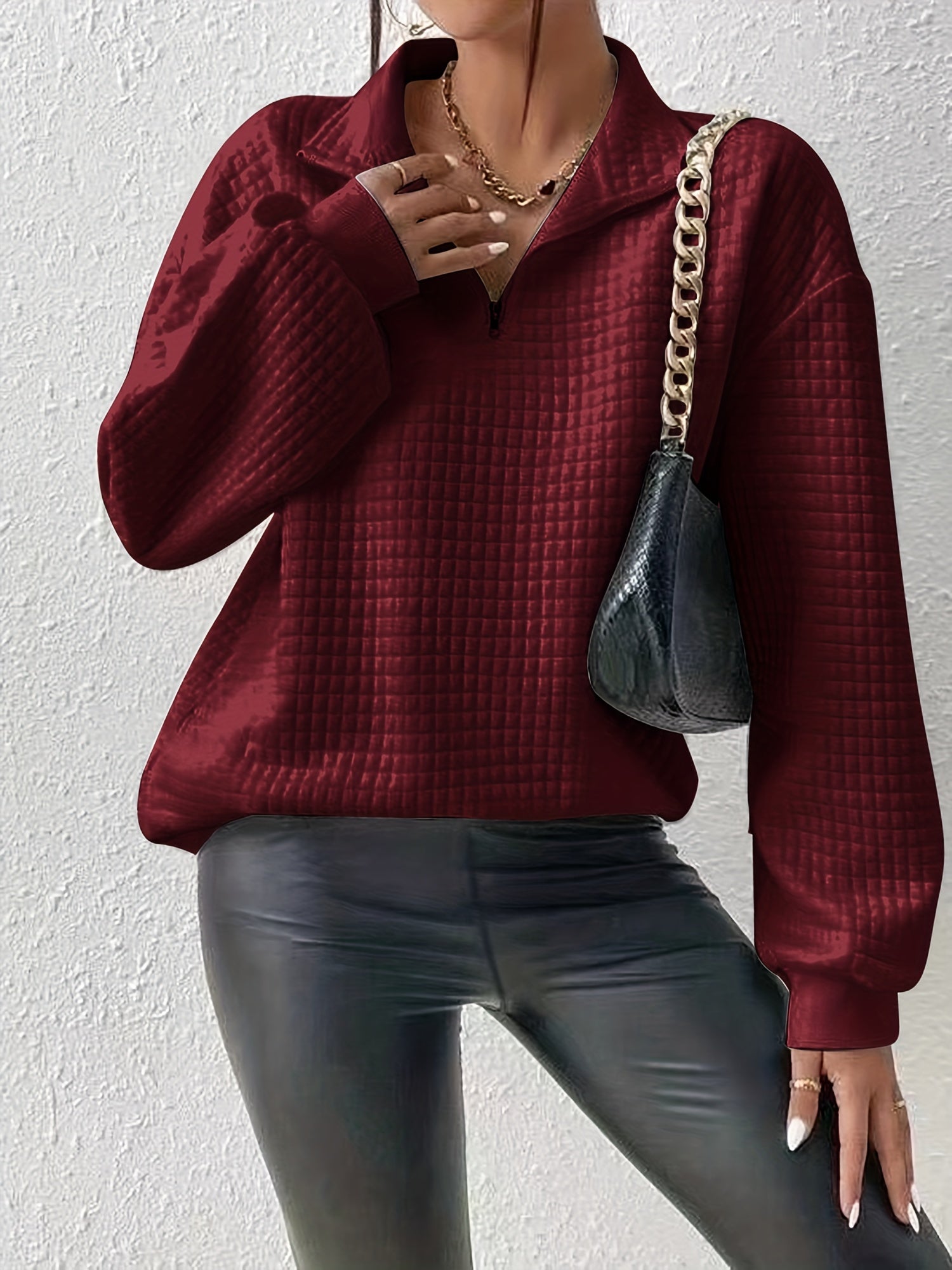 deborah-relaxed-fit-quarter-zip-pullover-img2.jpg