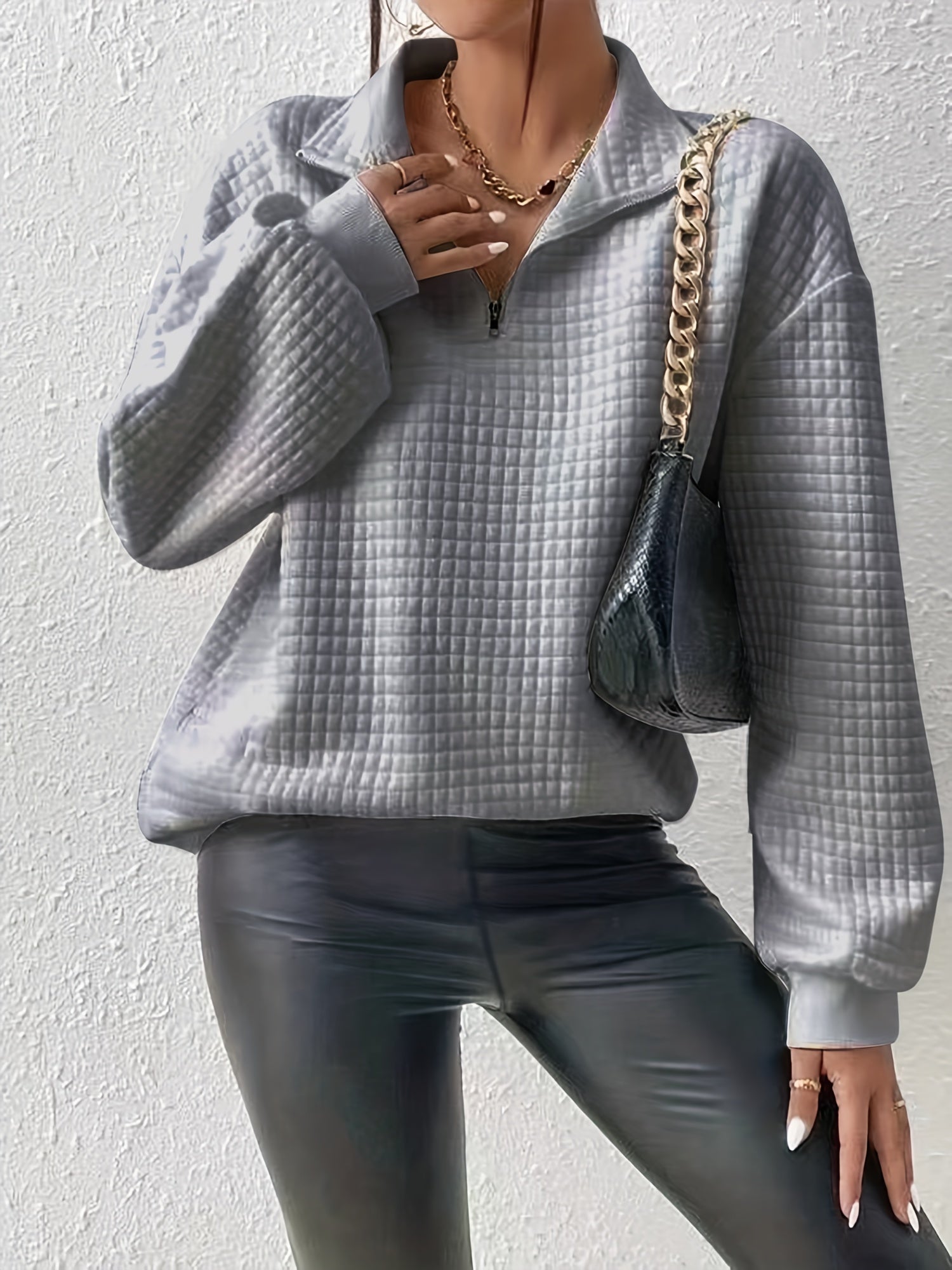 deborah-relaxed-fit-quarter-zip-pullover-img3.jpg