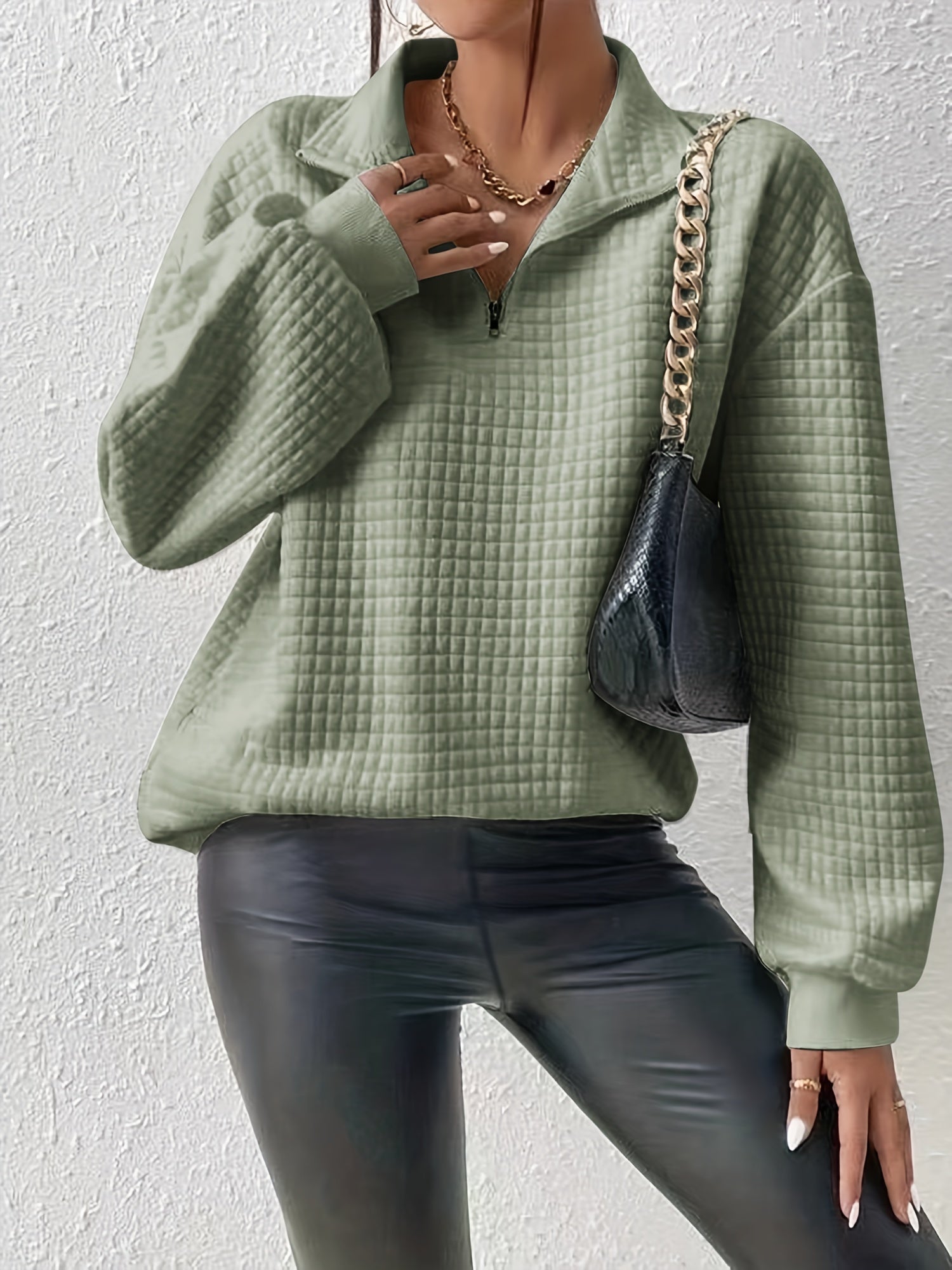 deborah-relaxed-fit-quarter-zip-pullover-img5.jpg