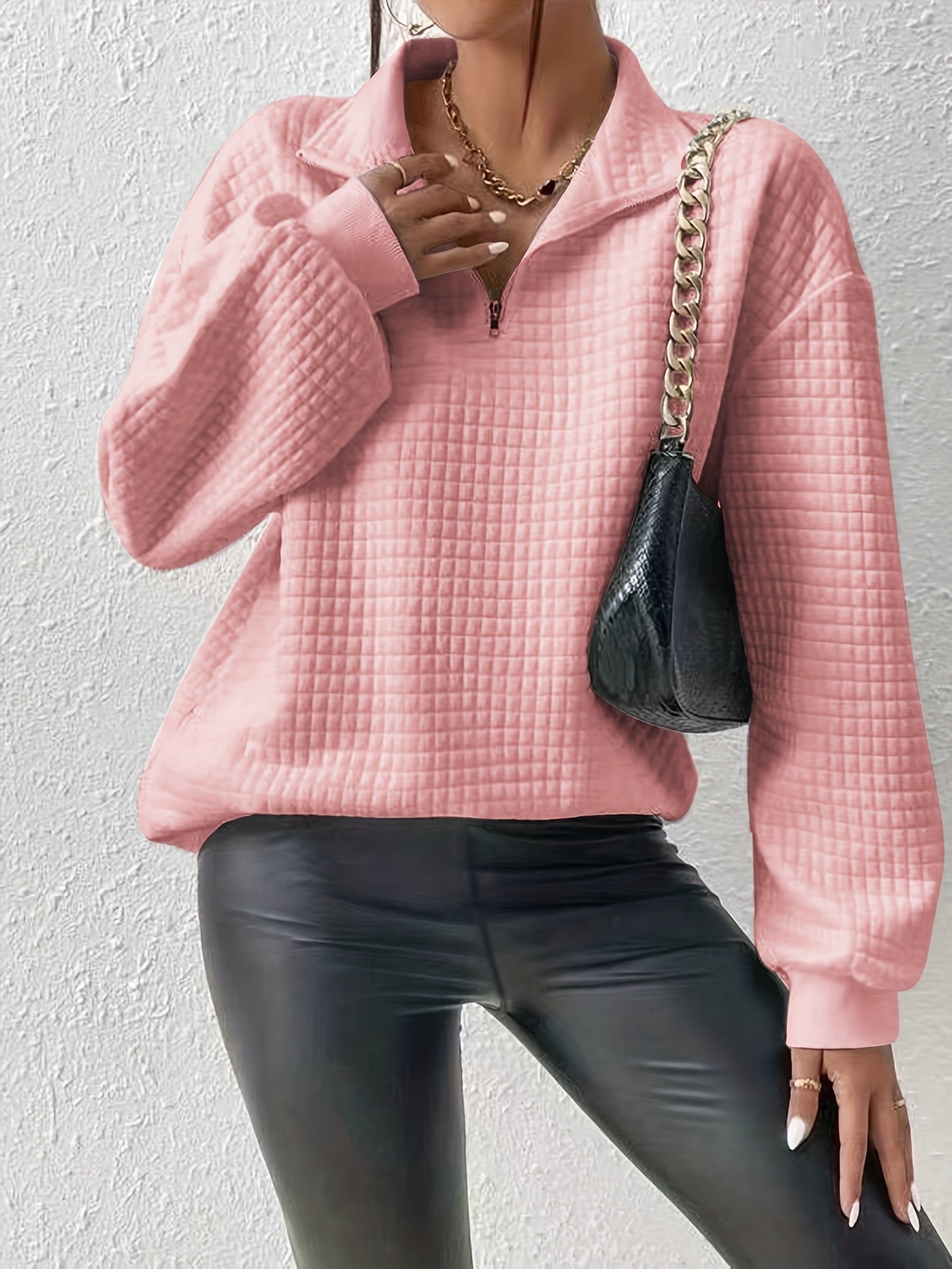 deborah-relaxed-fit-quarter-zip-pullover-img6.jpg