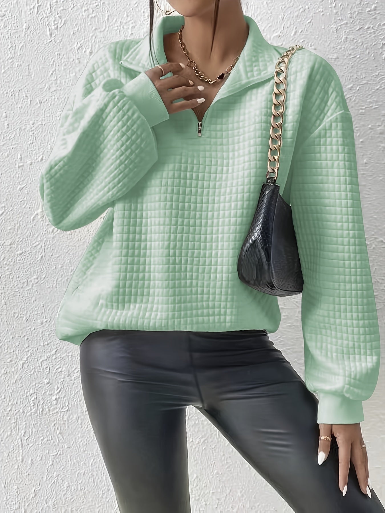 deborah-relaxed-fit-quarter-zip-pullover-img7.jpg