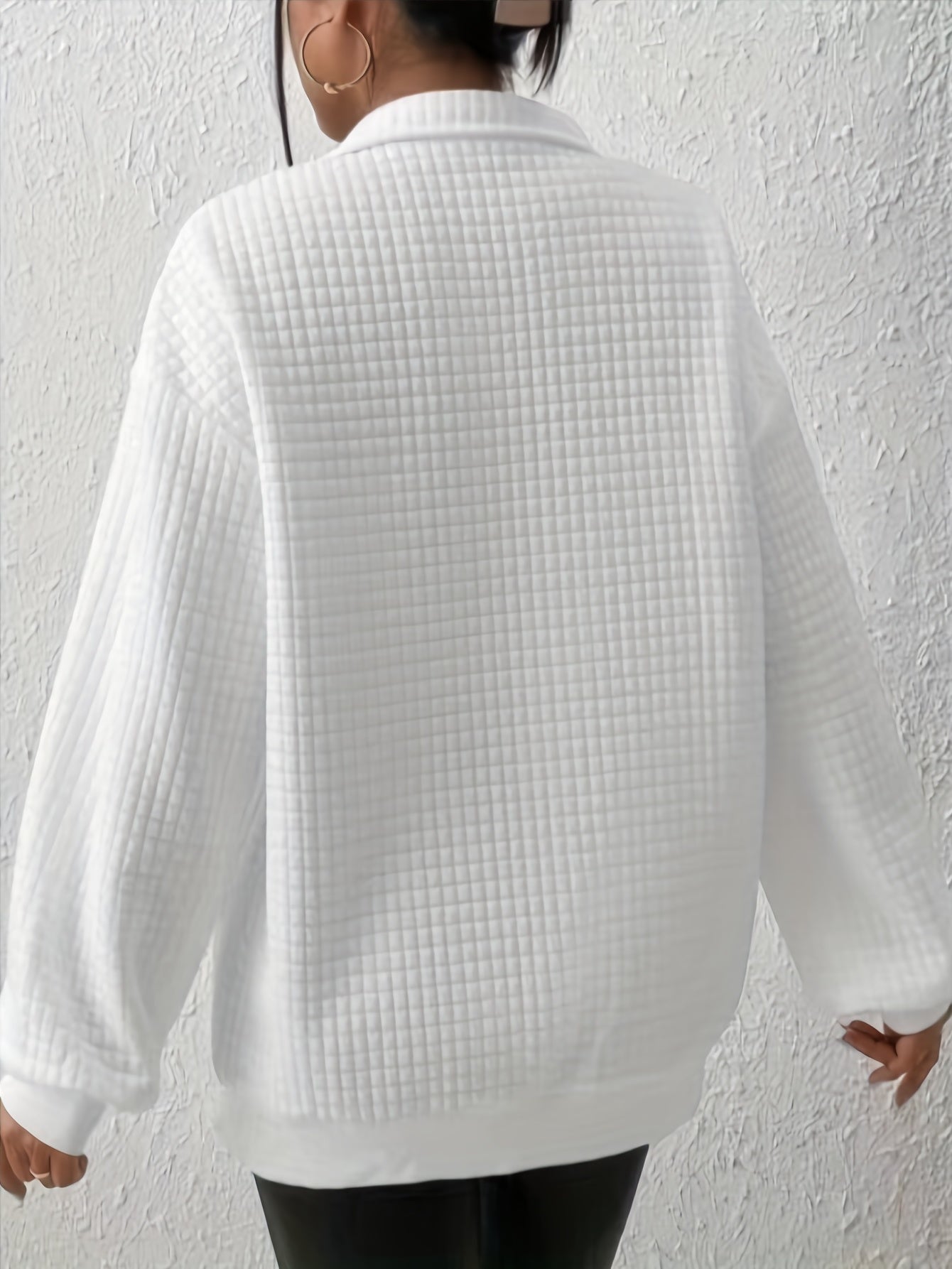 deborah-relaxed-fit-quarter-zip-pullover-img8.jpg