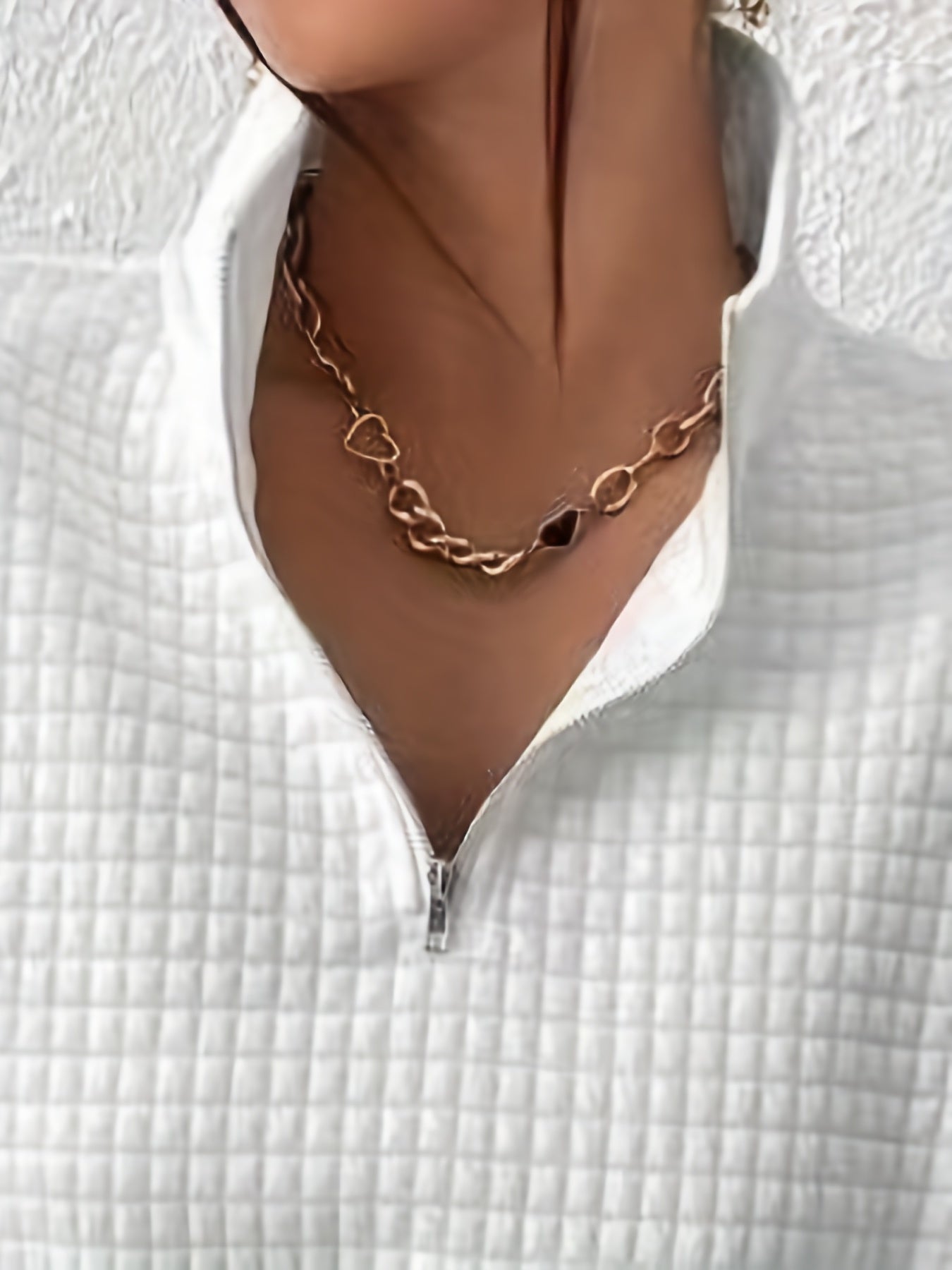 deborah-relaxed-fit-quarter-zip-pullover-img9.jpg