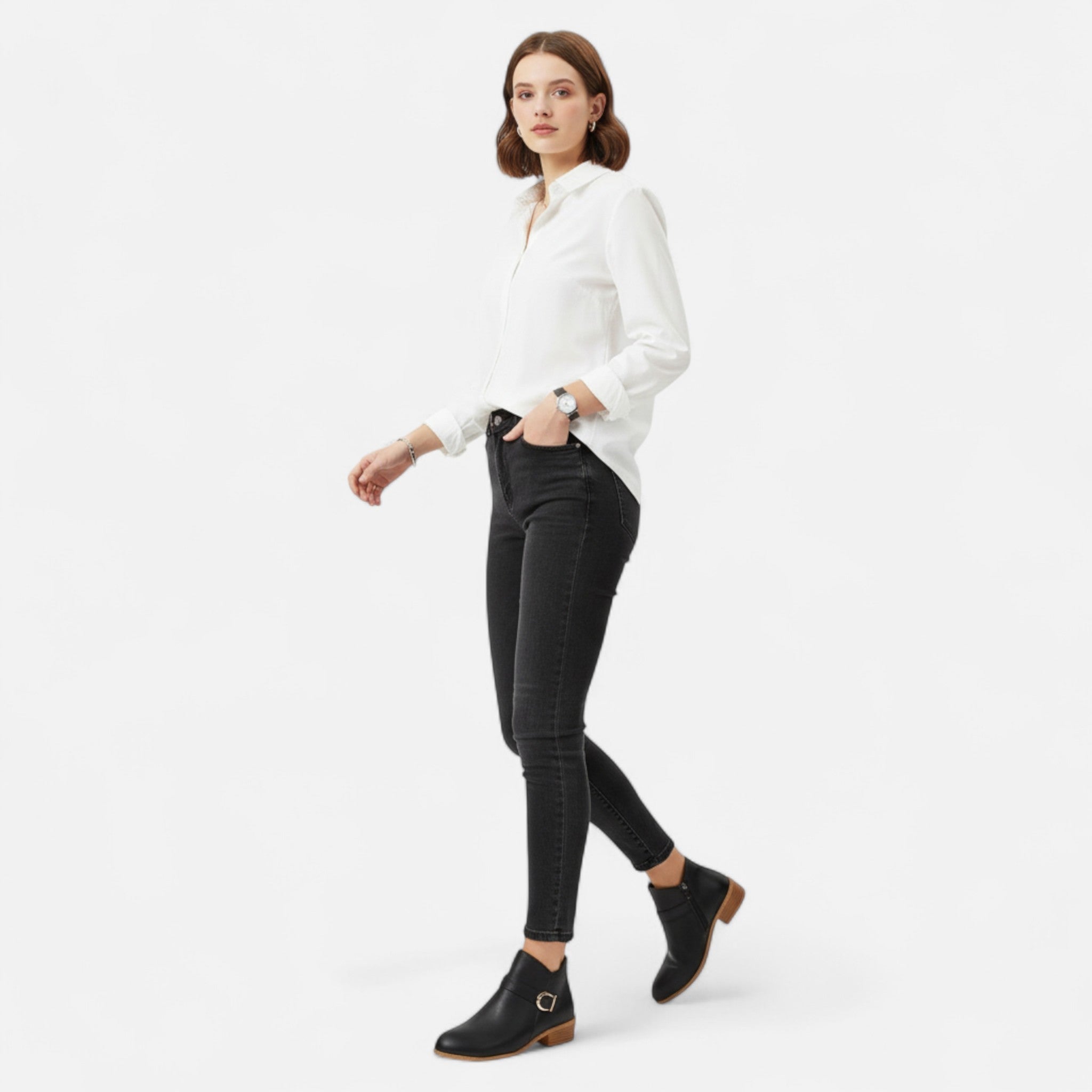 deborah-sophisticated-pointed-toe-buckle-ankle-boot-img2.jpg