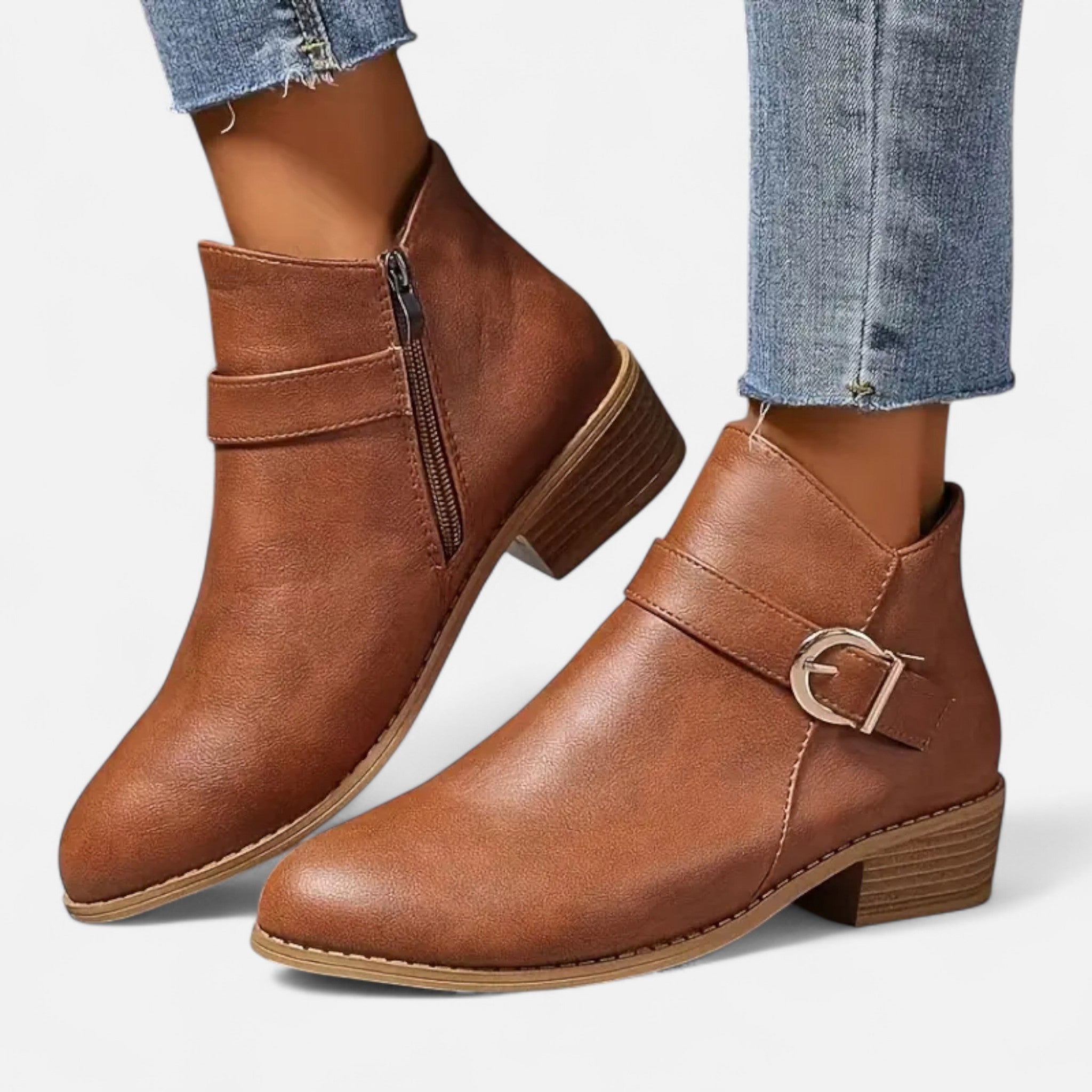 deborah-sophisticated-pointed-toe-buckle-ankle-boot-img3.jpg