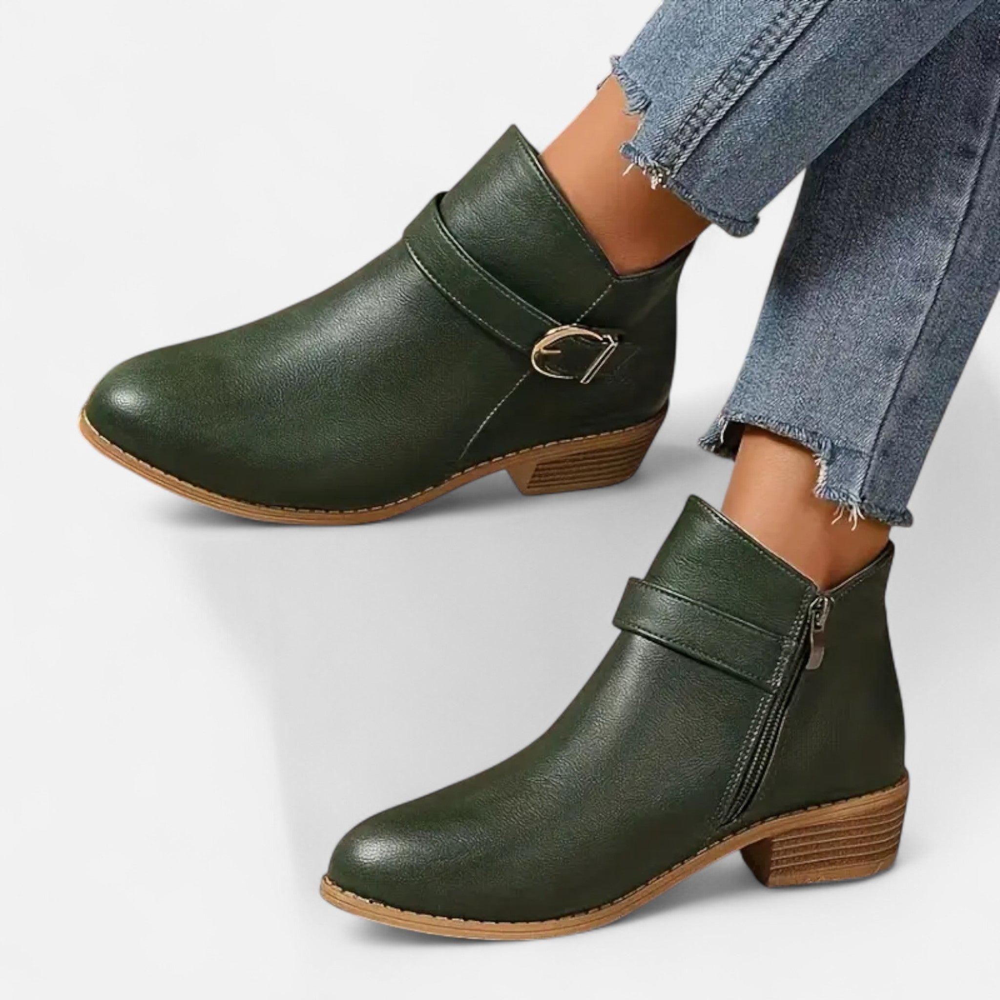deborah-sophisticated-pointed-toe-buckle-ankle-boot-img4.jpg