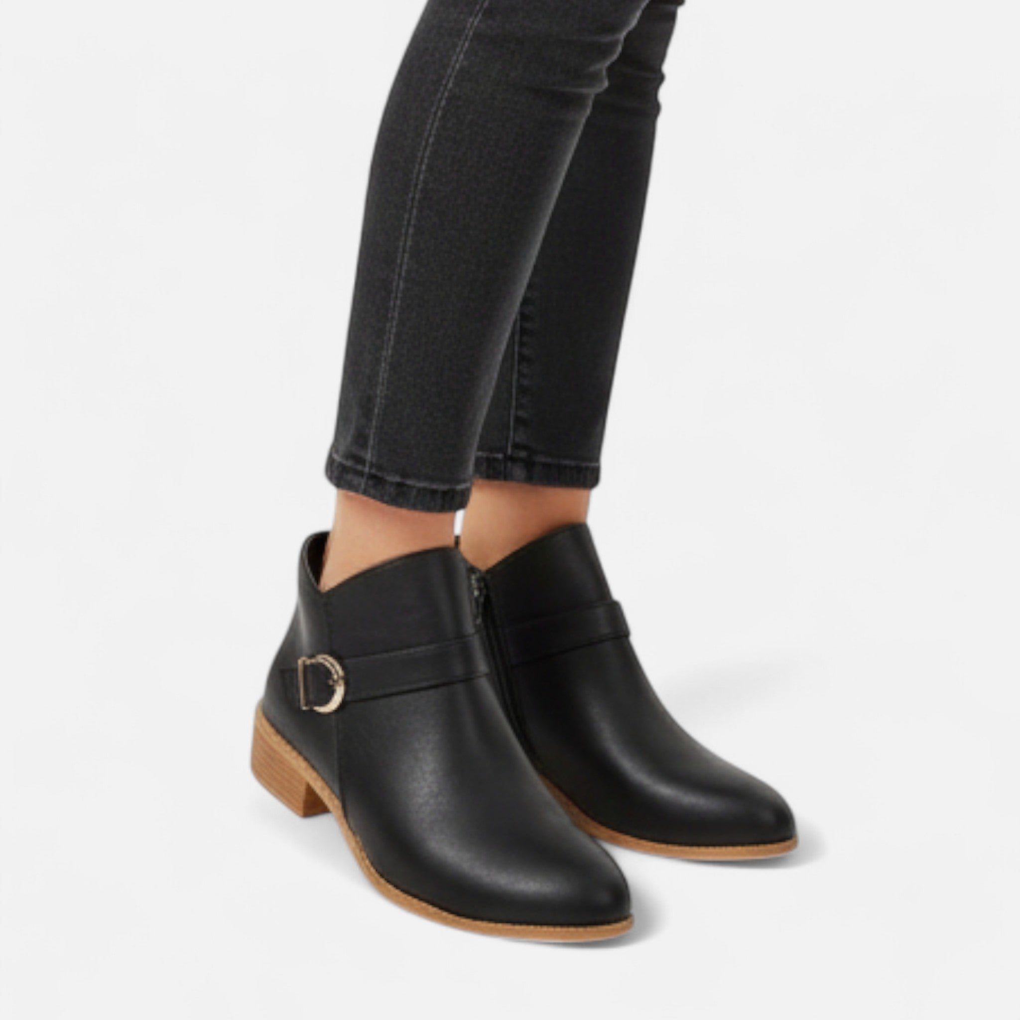 deborah-sophisticated-pointed-toe-buckle-ankle-boot-img5.jpg