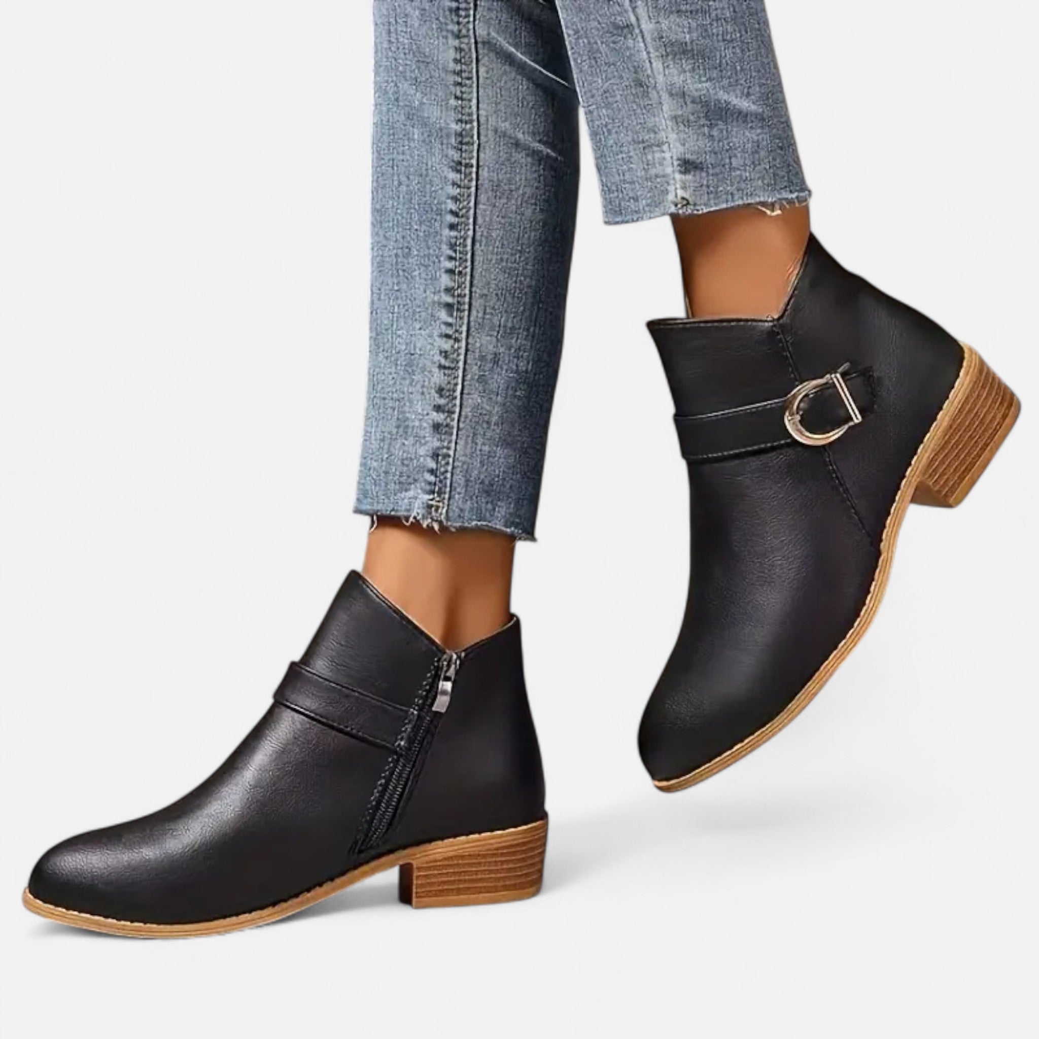 deborah-sophisticated-pointed-toe-buckle-ankle-boot-img6.jpg