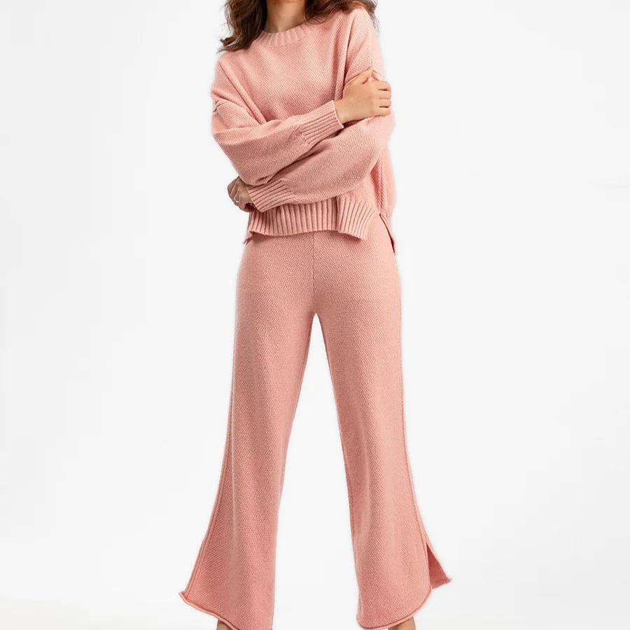 deborah-sophisticated-two-piece-set-img11.jpg