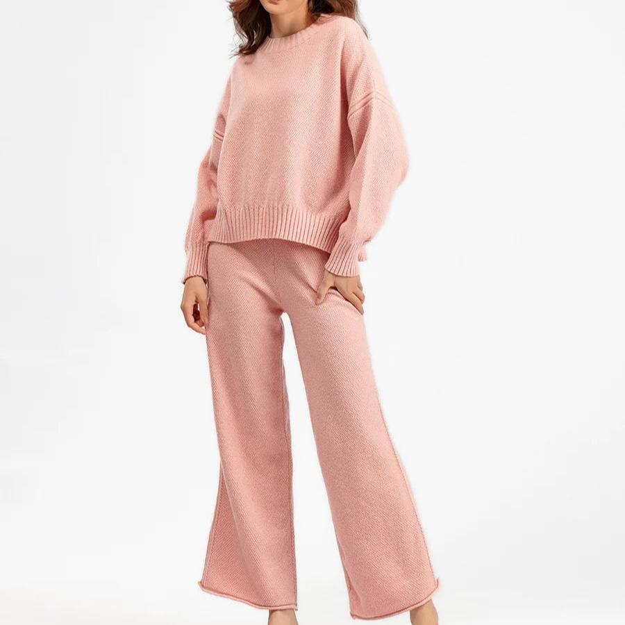 deborah-sophisticated-two-piece-set-img12.jpg