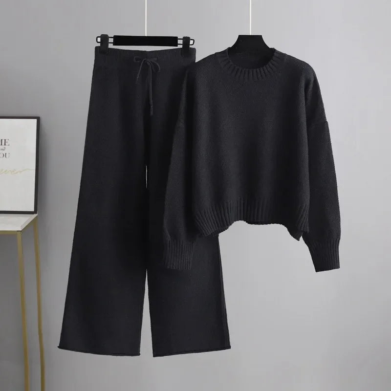deborah-sophisticated-two-piece-set-img13.webp