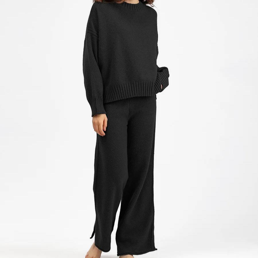 deborah-sophisticated-two-piece-set-img14.jpg