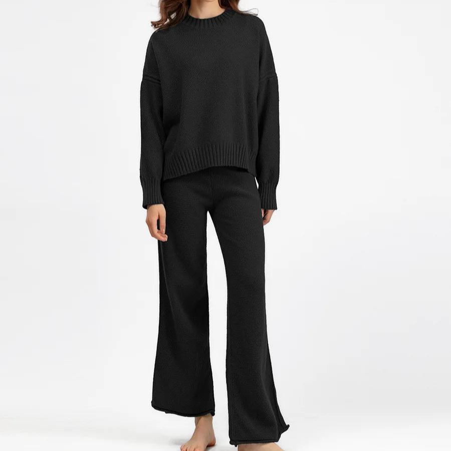 deborah-sophisticated-two-piece-set-img15.jpg