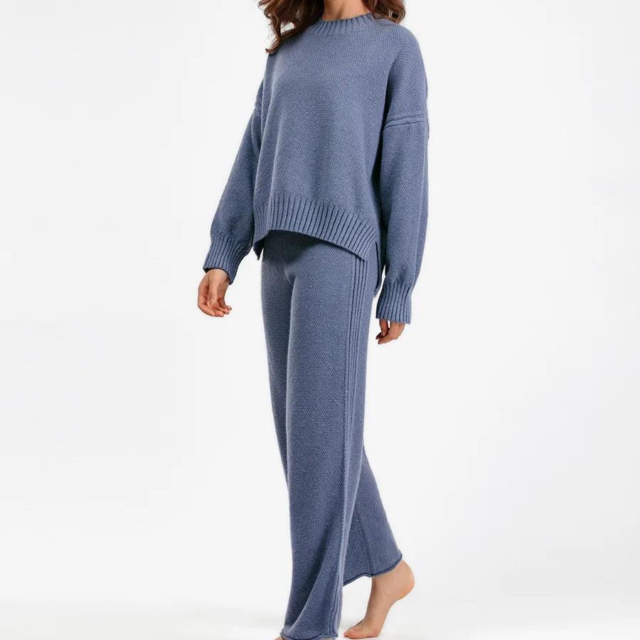 deborah-sophisticated-two-piece-set-img18.jpg