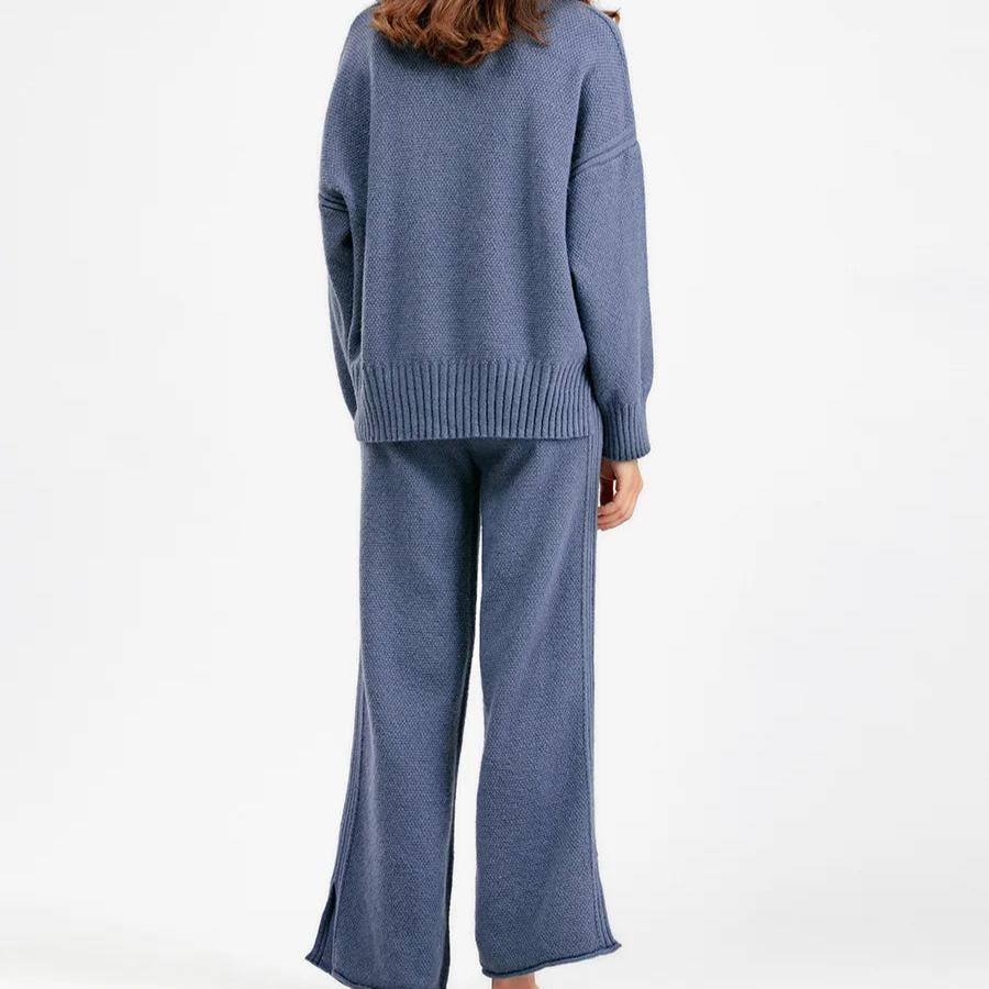 deborah-sophisticated-two-piece-set-img20.jpg