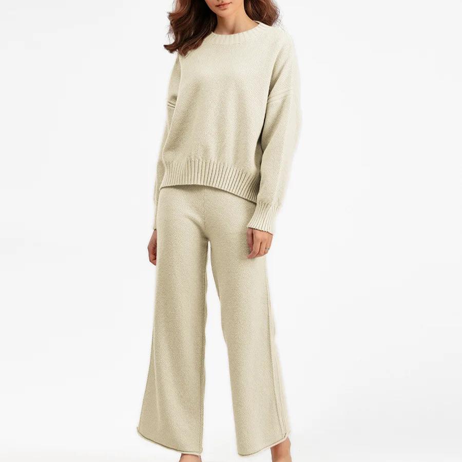 deborah-sophisticated-two-piece-set-img22.jpg