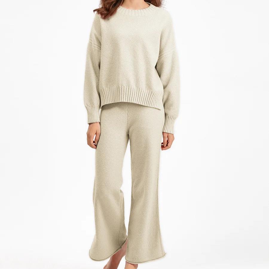 deborah-sophisticated-two-piece-set-img23.jpg