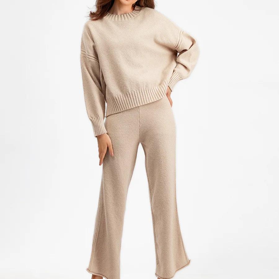 deborah-sophisticated-two-piece-set-img5.jpg