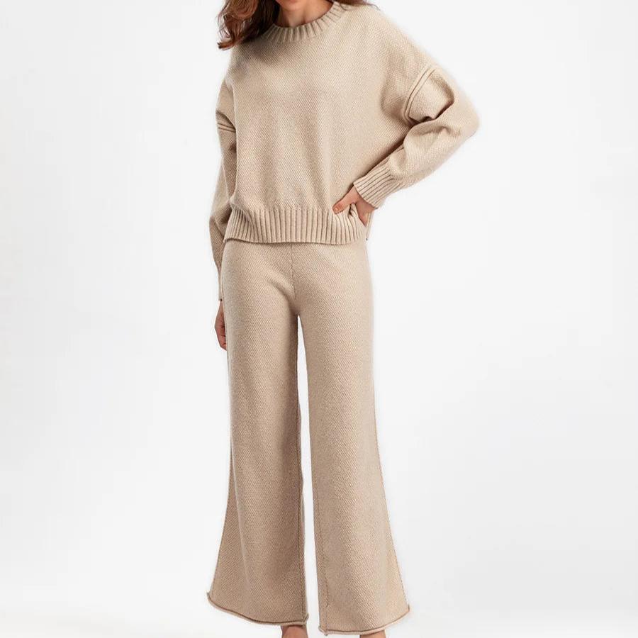 deborah-sophisticated-two-piece-set-img6.jpg