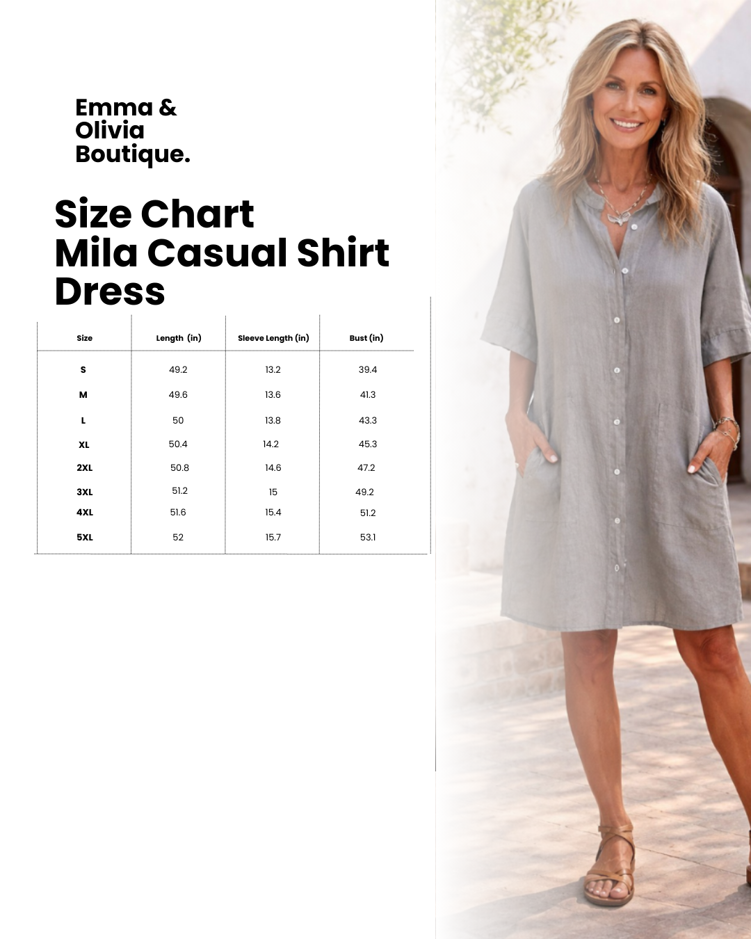 deborah-womens-button-front-midi-dress-casual-flowy-img7.png