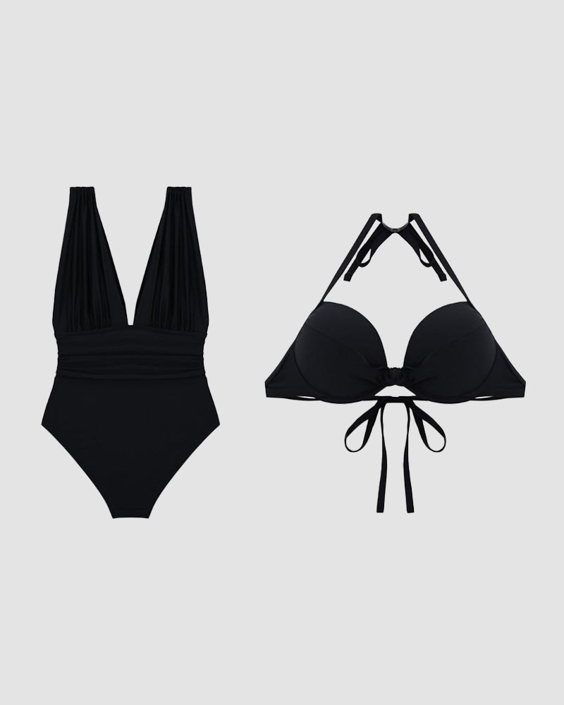 deborah-womens-tummy-control-v-neck-swimsuit-img5.jpg