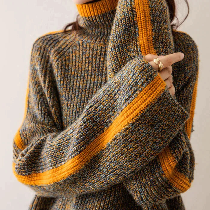 debra-comfortable-knit-sweater-img1.webp