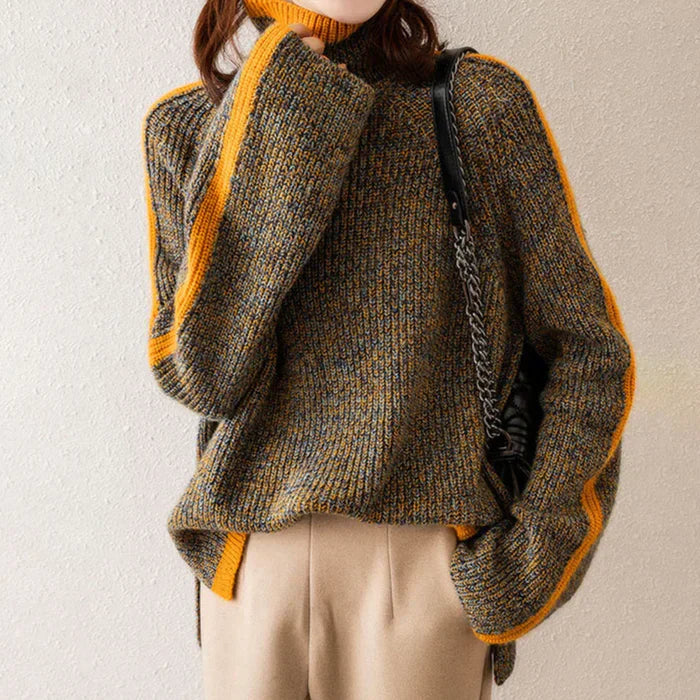 debra-comfortable-knit-sweater-img2.webp