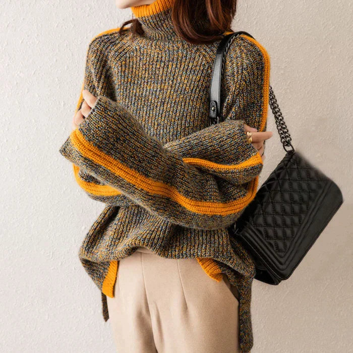 debra-comfortable-knit-sweater-img3.webp