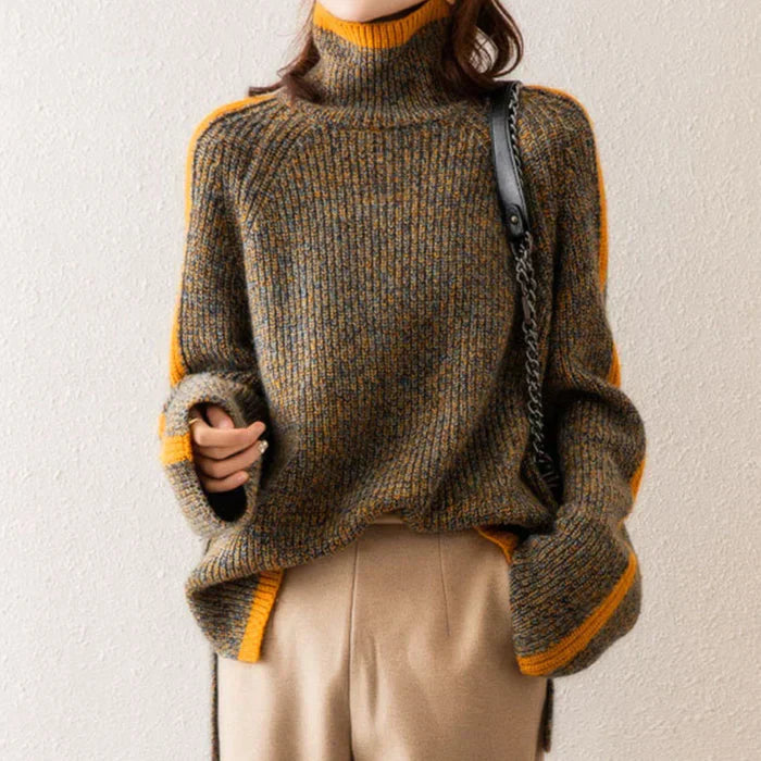 debra-comfortable-knit-sweater-img4.webp