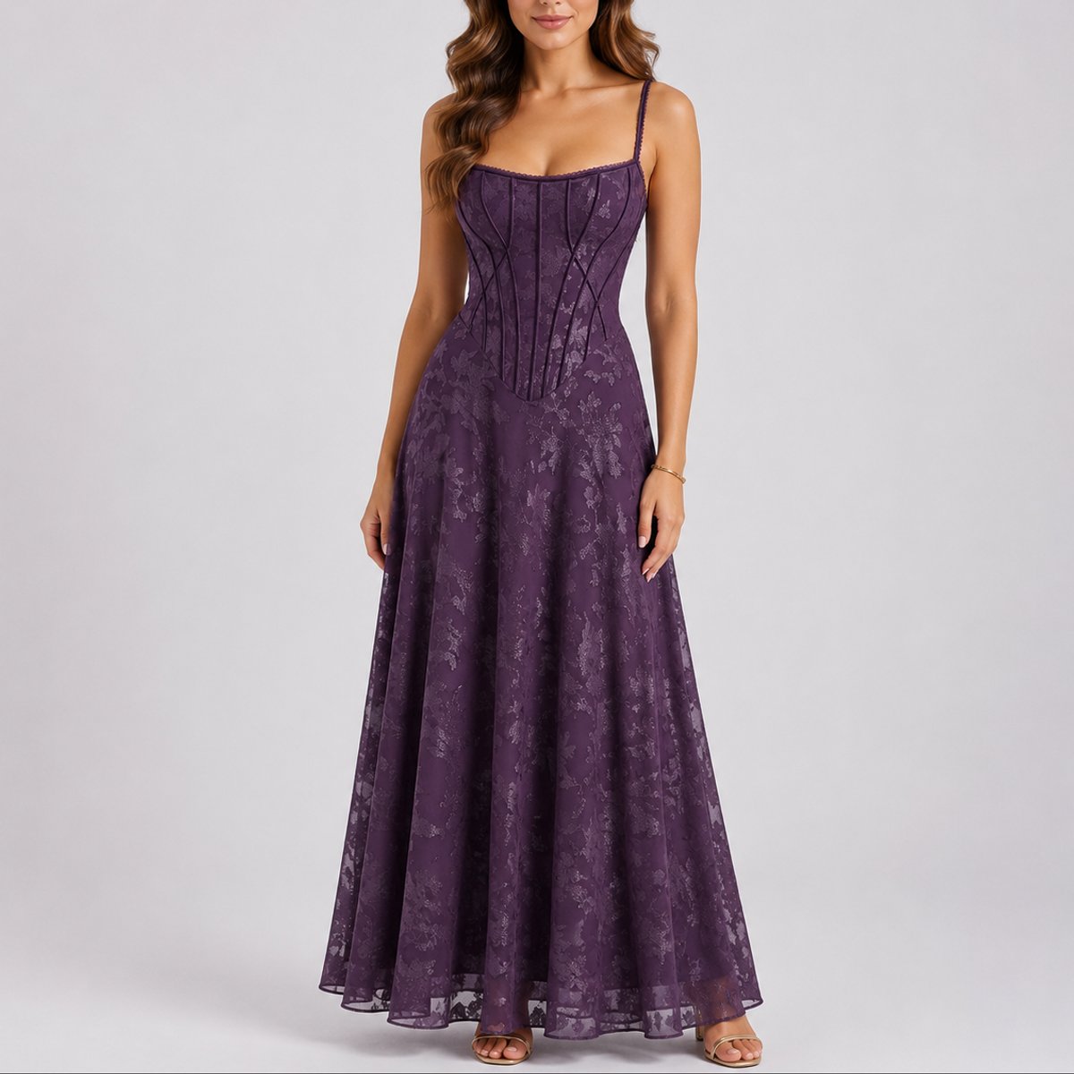 debra-elegant-floral-corset-maxi-dress-img1.jpg