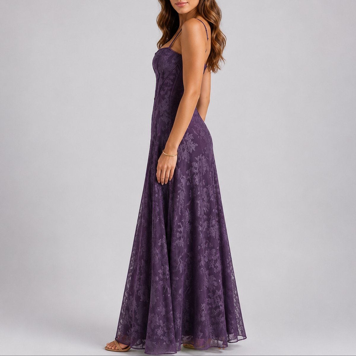 debra-elegant-floral-corset-maxi-dress-img2.jpg