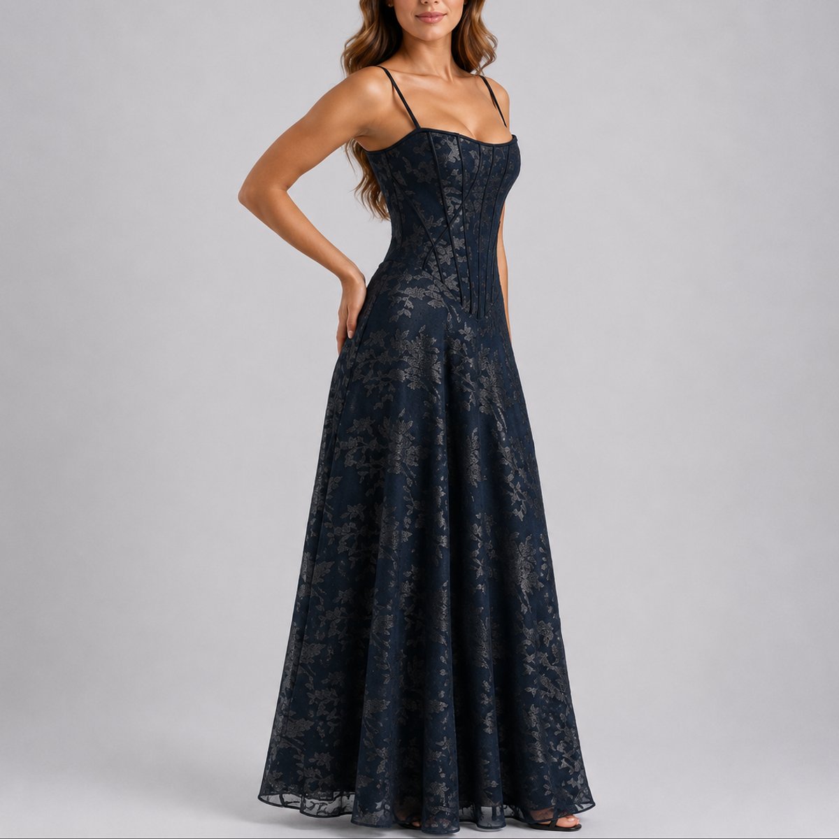 debra-elegant-floral-corset-maxi-dress-img3.jpg