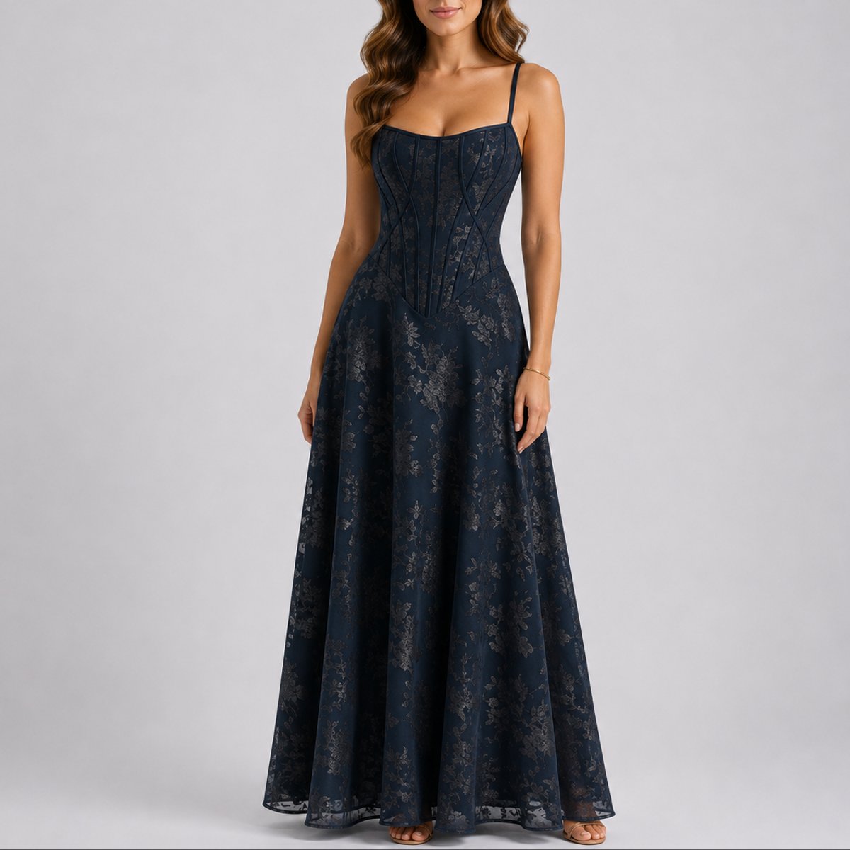 debra-elegant-floral-corset-maxi-dress-img4.jpg