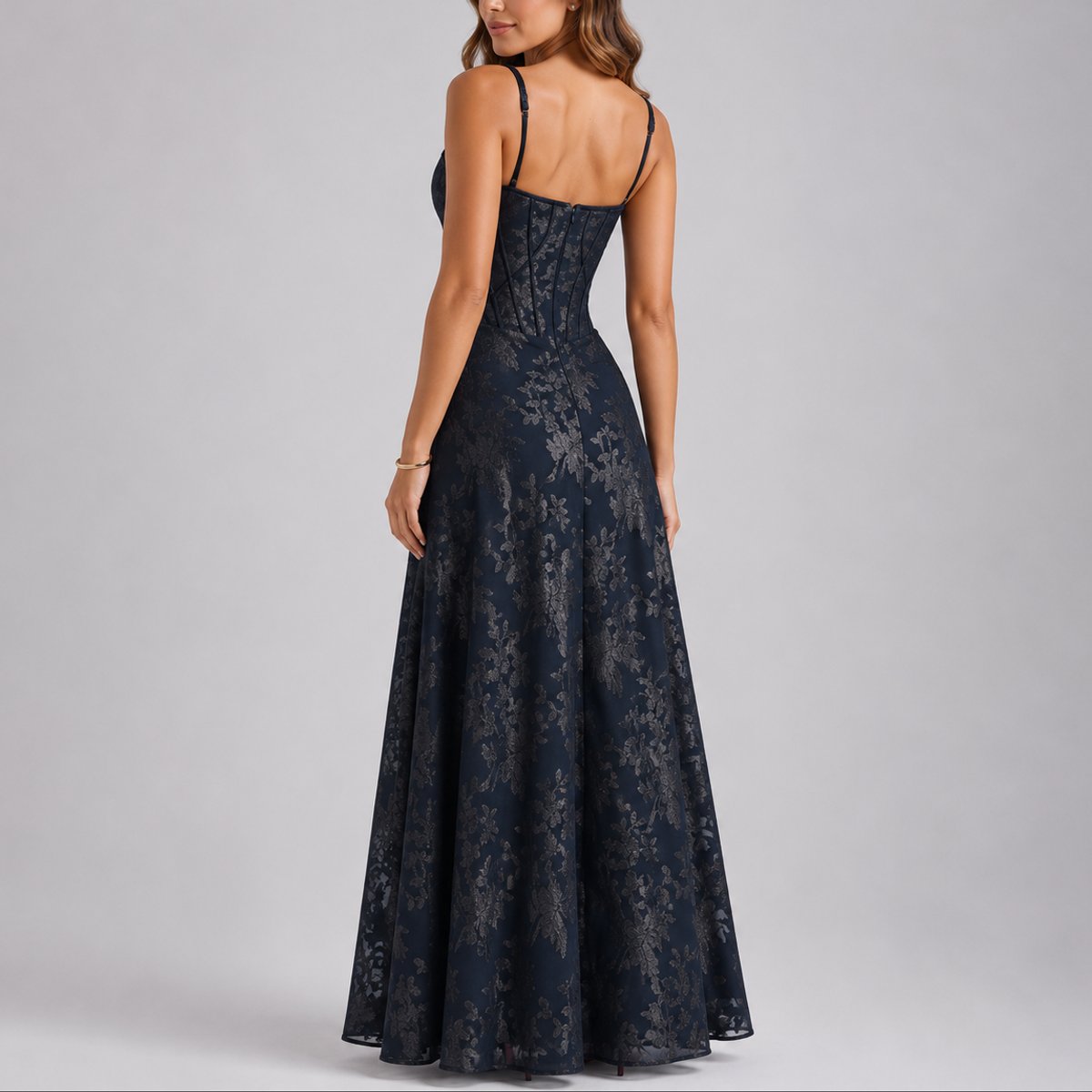 debra-elegant-floral-corset-maxi-dress-img5.jpg