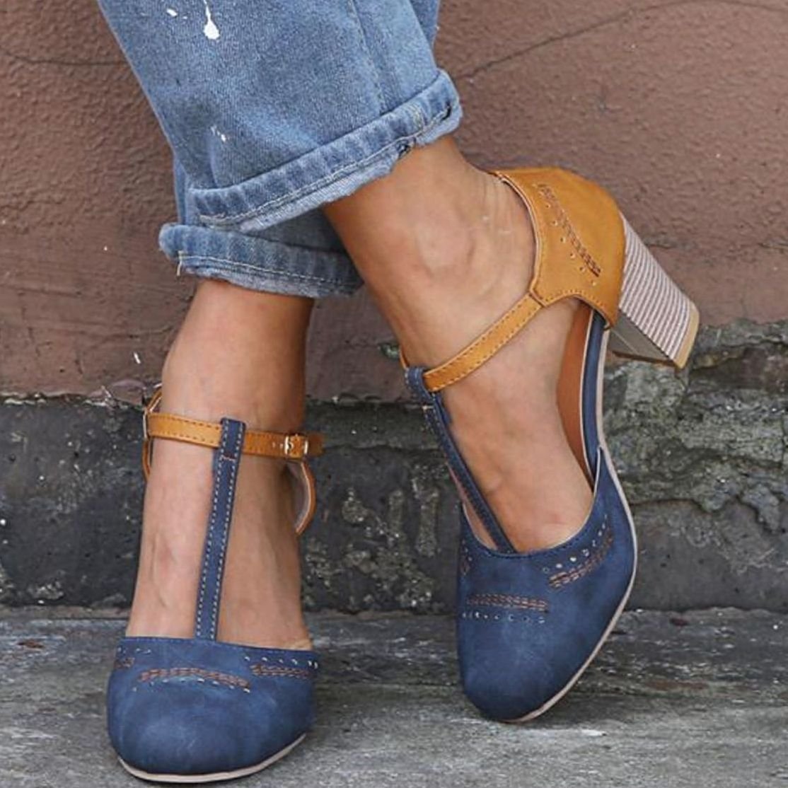 debra-orthopedic-t-strap-block-heels-img1.jpg