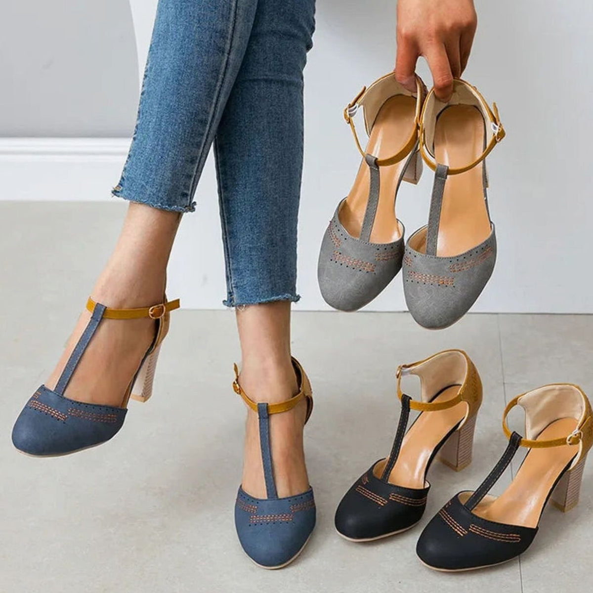 debra-orthopedic-t-strap-block-heels-img2.jpg