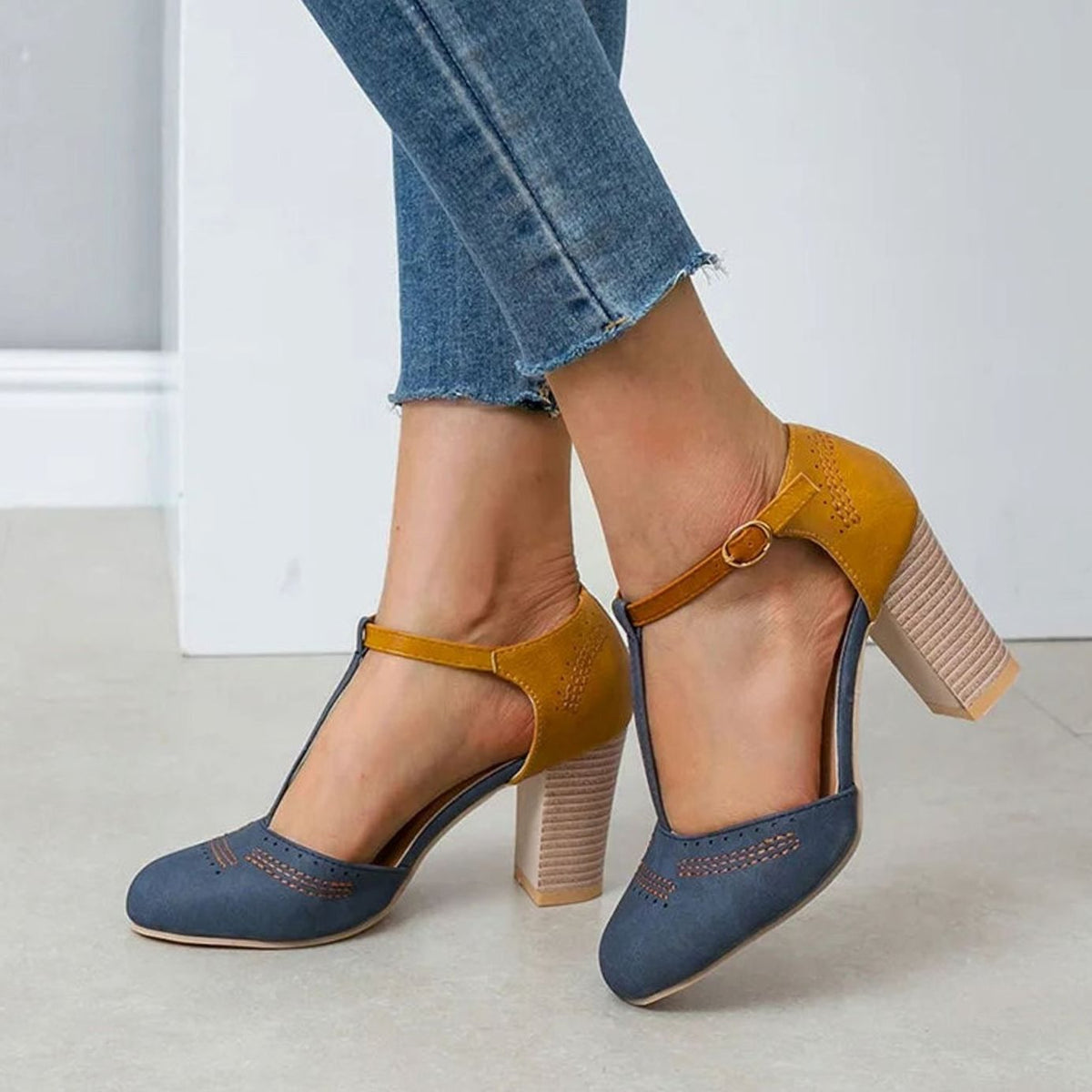 debra-orthopedic-t-strap-block-heels-img3.jpg