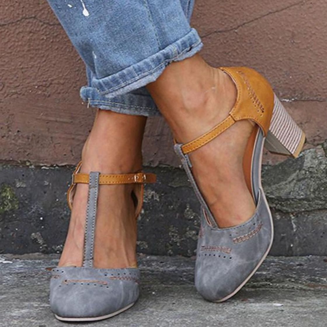 debra-orthopedic-t-strap-block-heels-img4.jpg