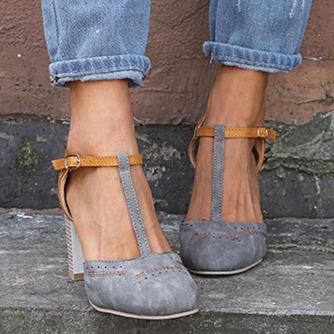 debra-orthopedic-t-strap-block-heels-img5.jpg